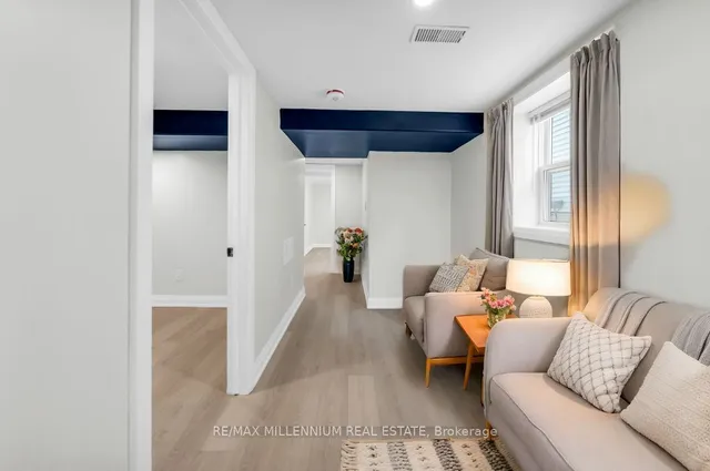 Additional image 10 of 124 Church St