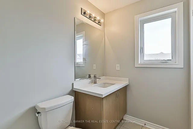 Additional image 29 of 67 Yellowknife Rd