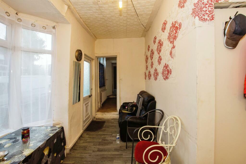 Additional image 15 of Regent Road, Handsworth, Birmingham, B21