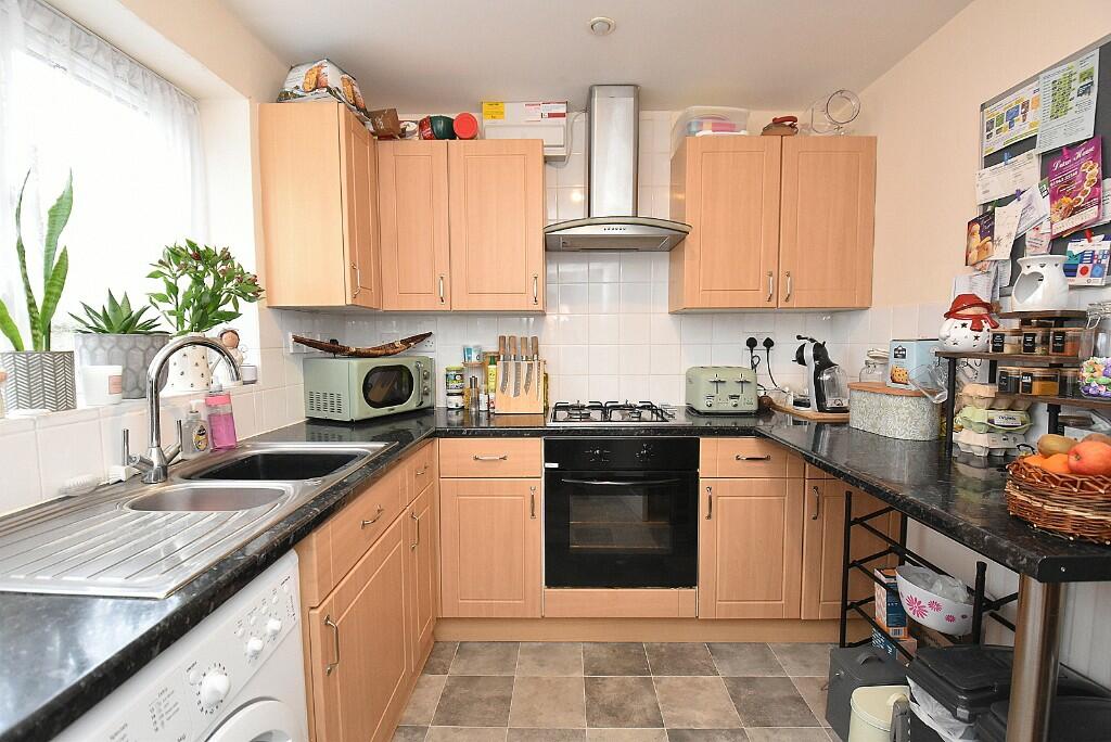 Additional image 5 of Wincanton, Somerset, BA9