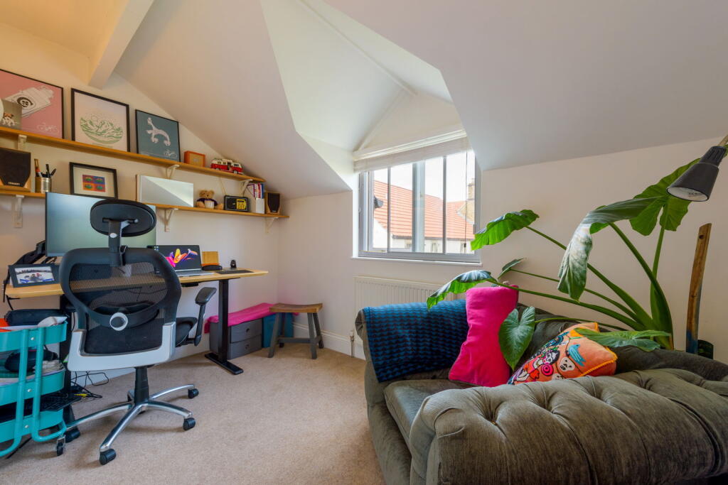 Additional image 11 of York Street, Frome, BA11 3DG