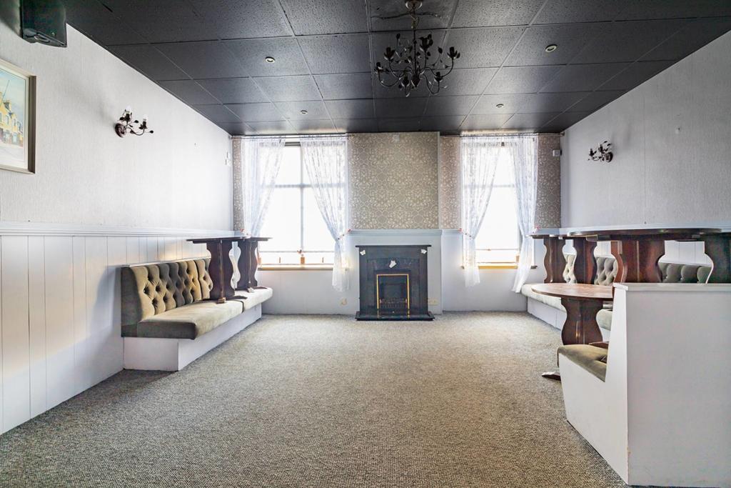 Additional image 20 of 3 West Church Street, Buckie, AB56 1BN