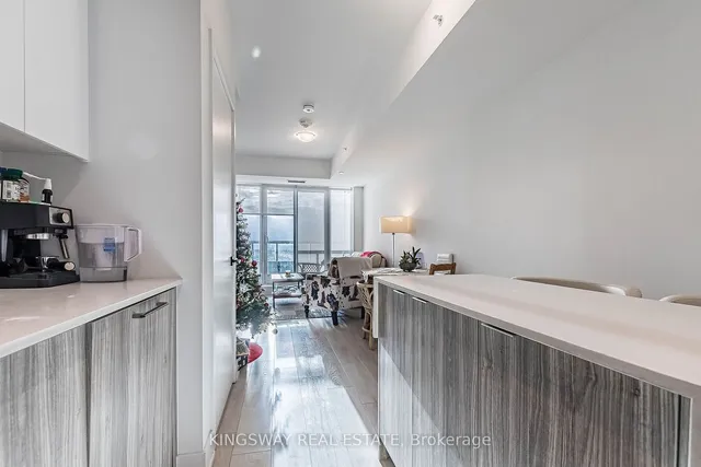 Additional image 18 of 2481 Taunton Rd Unit 901