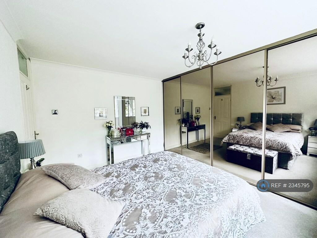 Additional image 19 of Hawthornden Court, Sutton Coldfield, B76