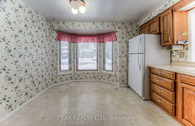 Additional image 14 of 83 Blackwell Dr