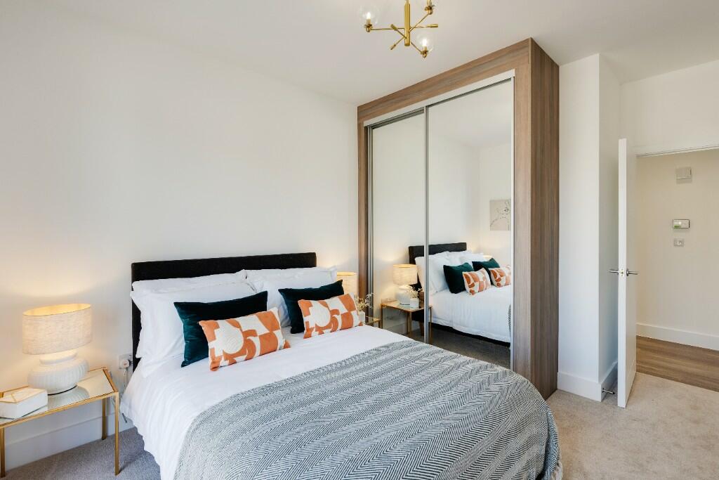 Additional image 10 of Caxton Road,
Frome,
BA11 1NE