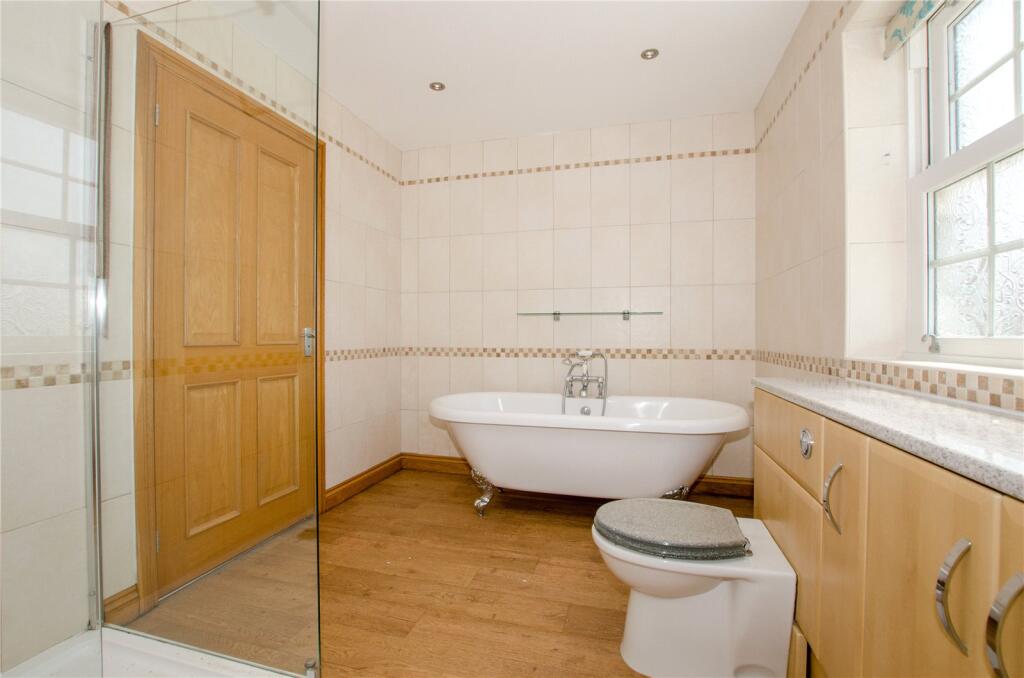 Additional image 11 of Redditch, Worcestershire