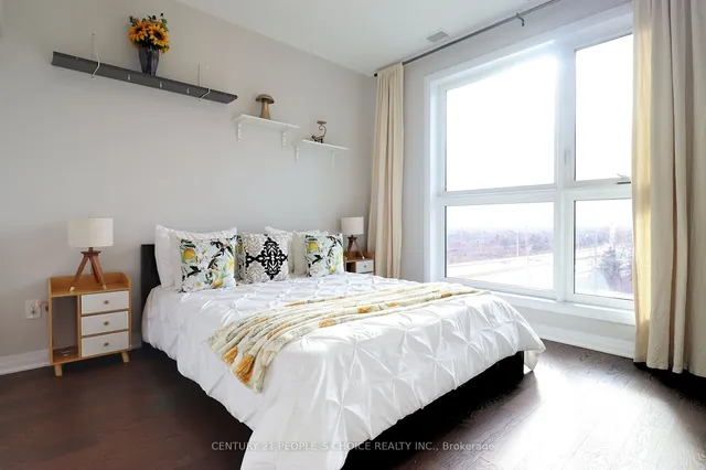 Additional image 16 of 95 Dundas St Unit 318