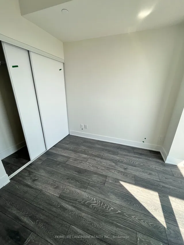 Additional image 12 of 188 Fairview Mall Dr Unit PH05