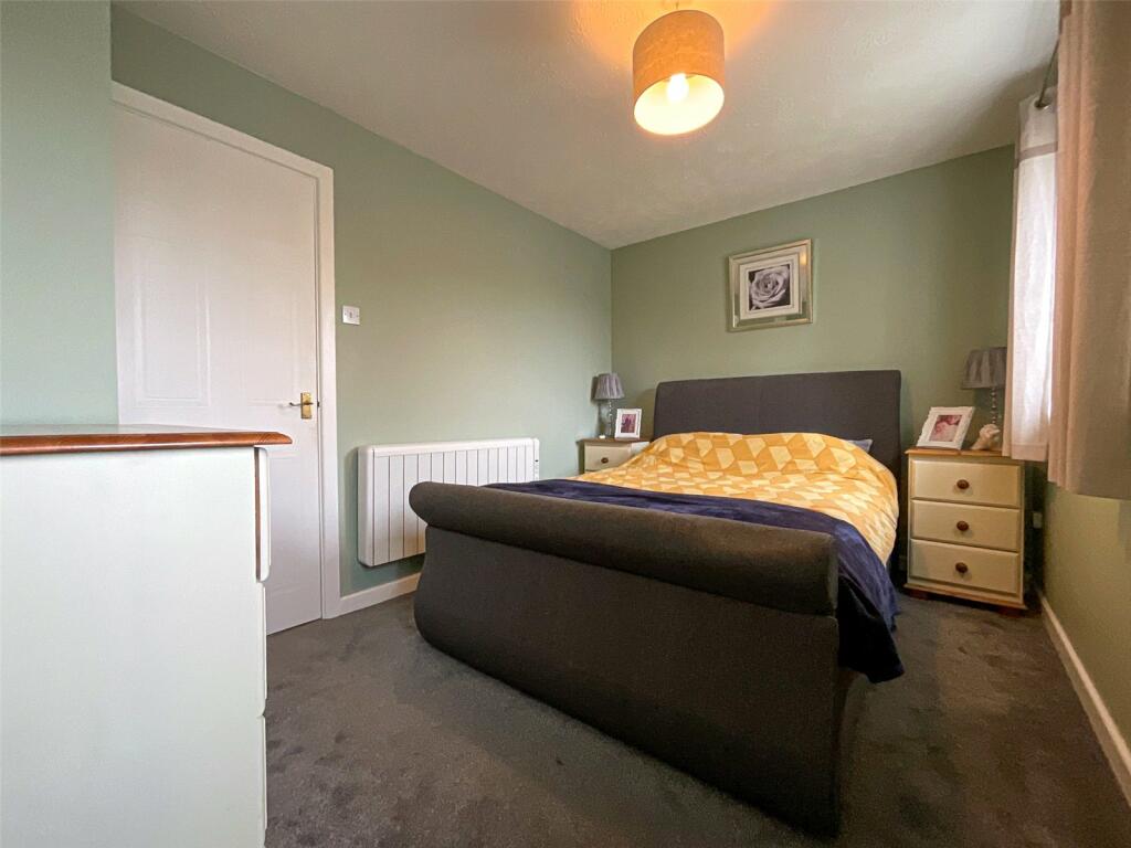 Additional image 12 of Furness, Glascote, Tamworth, Staffordshire, B77