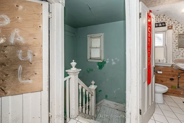 Additional image 11 of 138 Sanford Ave