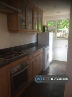 Additional image 4 of Reservoir Road, Birmingham, B29