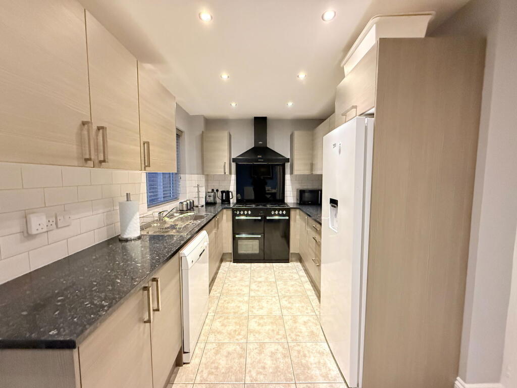 Additional image 6 of Sevington Close, Hillfield