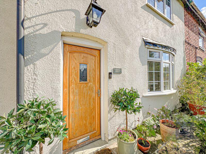 Additional image 60 of Woodhouse Lane, Amington, Tamworth, B77 3AH