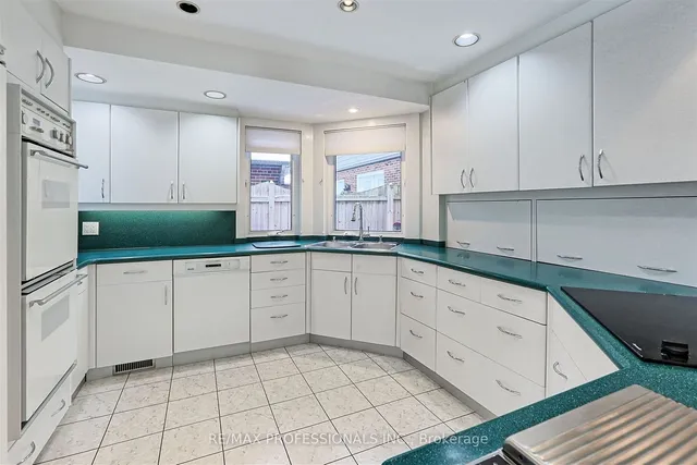 Additional image 11 of 1801 Stonepath Cres