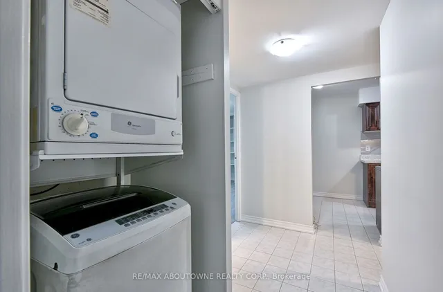 Additional image 20 of 2050 Bridletowne Circ Unit 310