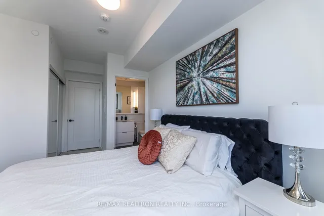 Additional image 11 of 5 Defries St Unit 701