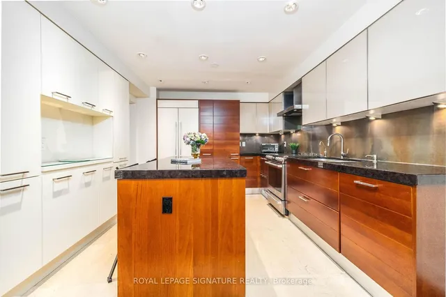 Additional image 9 of 43 Snowshoe Millway