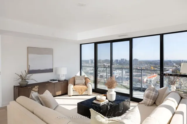 Additional image 10 of 33 Frederick Todd Way Unit 1902