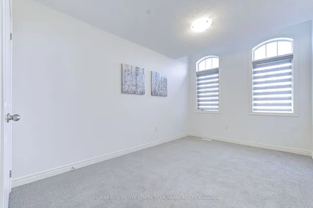 Additional image 25 of 26 Benhurst Cres