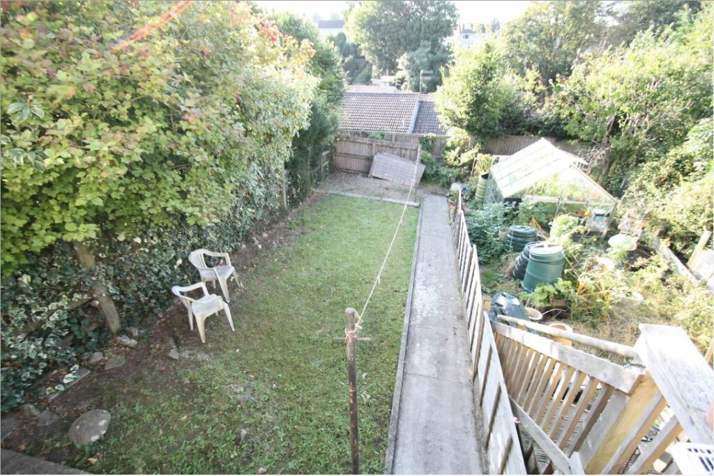 Additional image 7 of Coronation Avenue, Bath