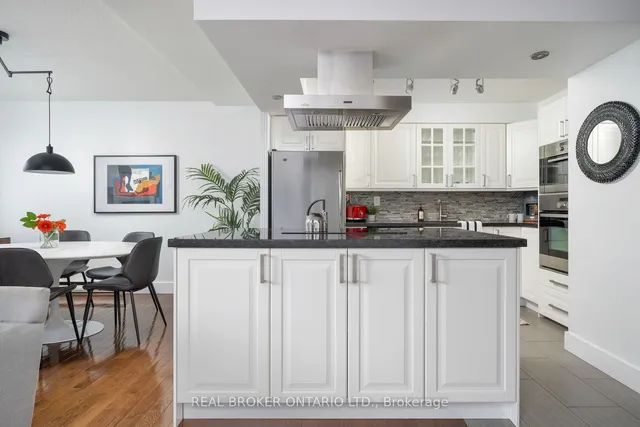 Additional image 10 of 1555 Avenue Rd Unit A-0504