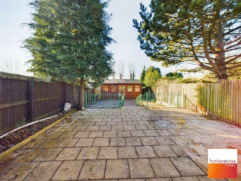 Additional image 15 of Harborne Road, Warley Woods, Oldbury