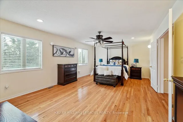 Additional image 24 of 157 Fred Young Dr