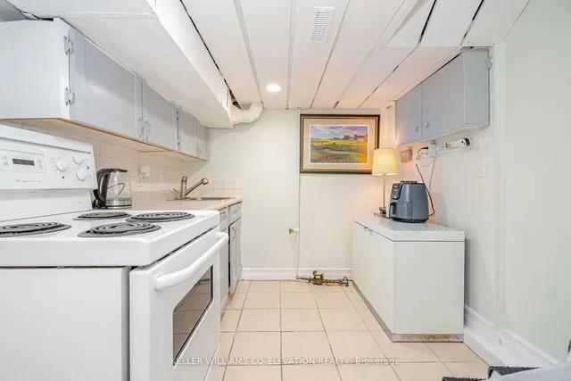 Additional image 25 of 387 Hopewell Ave