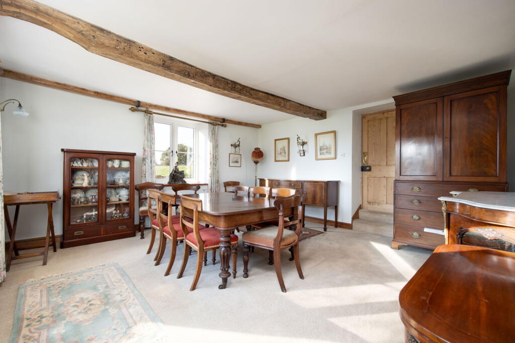 Additional image 4 of Semington, Trowbridge, BA14 6LH