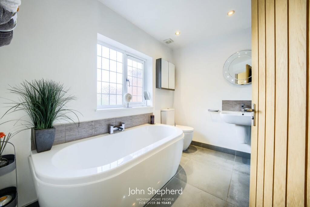 Additional image 25 of Marsh Lane, Solihull, West Midlands, B91