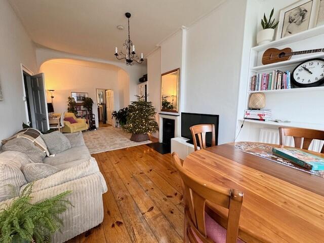 Additional image 2 of Grosvenor Place, BATH