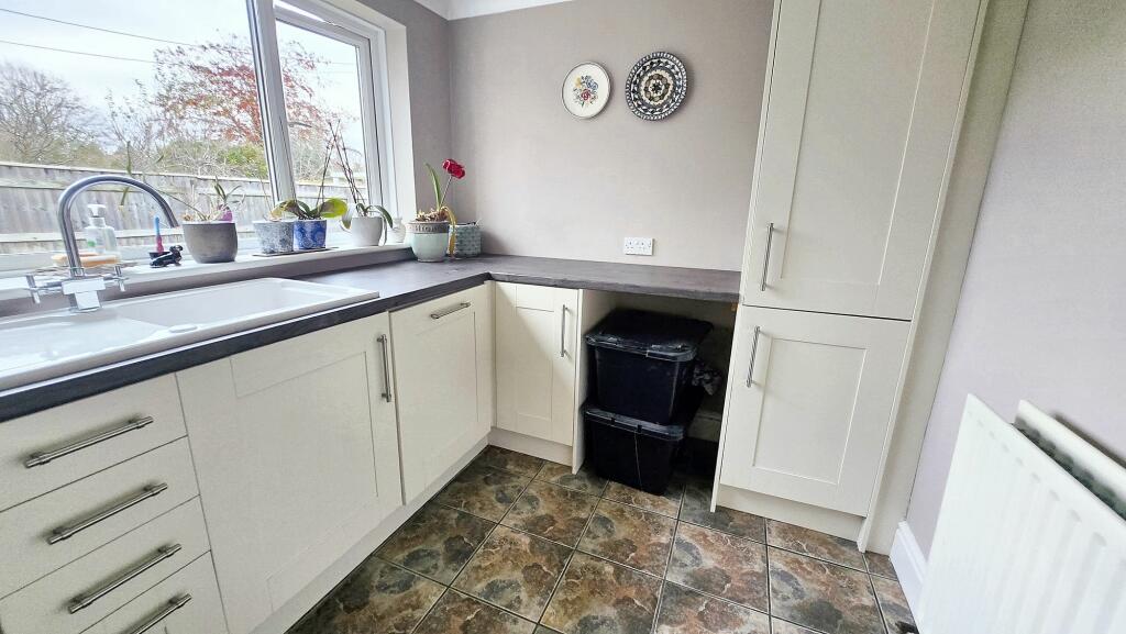 Additional image 9 of West Ashton Road, Trowbridge, BA14