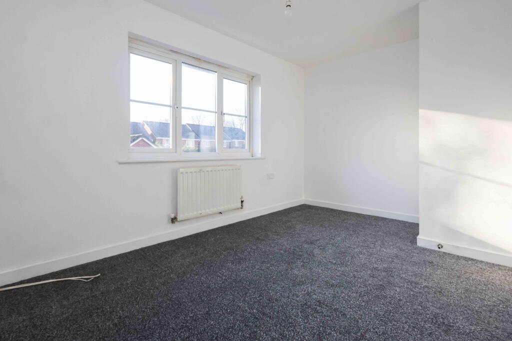 Additional image 9 of Dovedale Road, Birmingham, B23 5BP