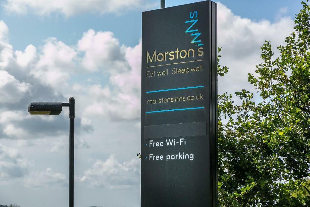 Additional image 18 of New Ground Floor Suites, The Beehive, Lions Drive, Blackburn, Lancashire, BB1 2QS