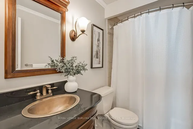 Additional image 20 of 5250 Lakeshore Rd Unit 603