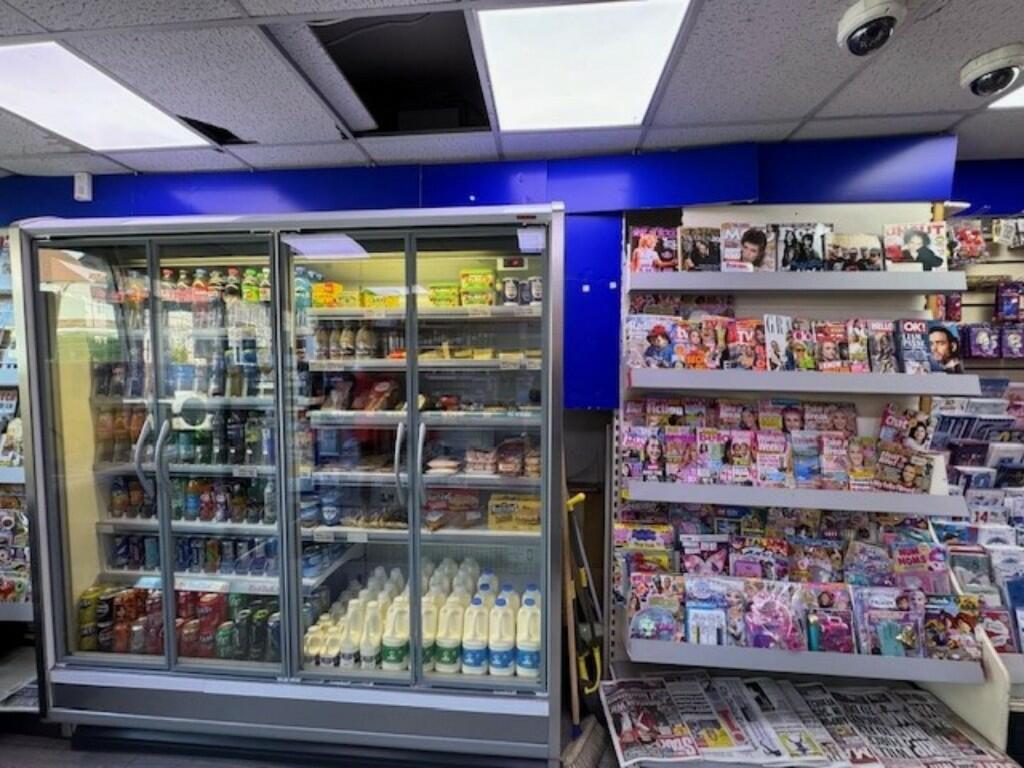 Additional image 5 of Freehold Post Office, Convenience Store & Off Licence, Coopers Road, Birmingham, B20 2JU