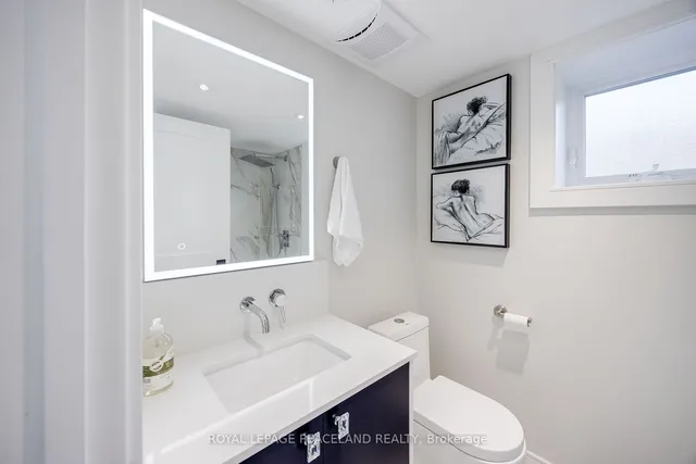 Additional image 23 of 38 Farmcrest Dr