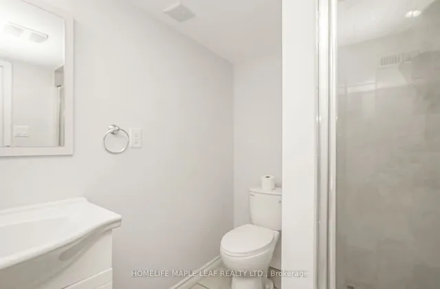 Additional image 34 of 1 MADRONNA Gdns