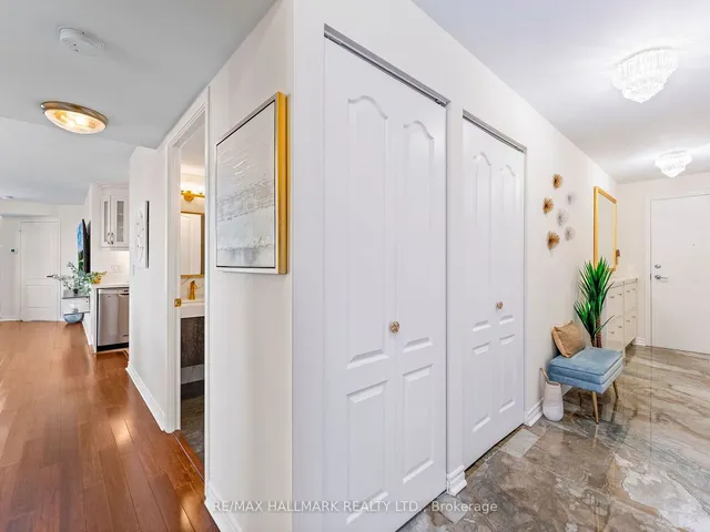 Additional image 5 of 17 Barberry Pl Unit 702