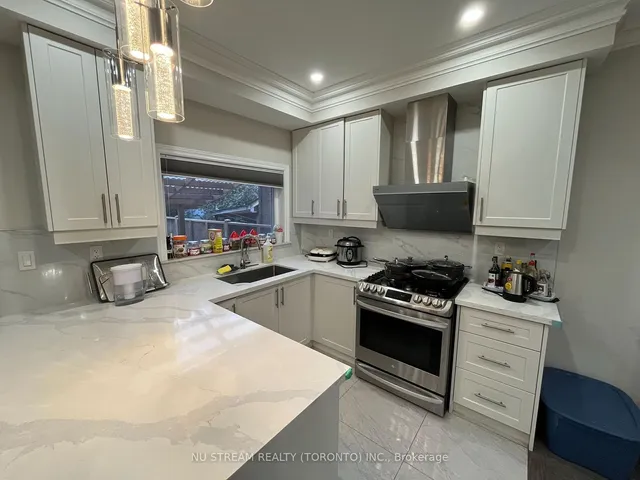 Additional image 8 of 1040 Ossington Ave