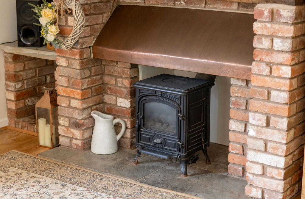 Additional image 16 of Beoley Court, Icknield Street, Beoley