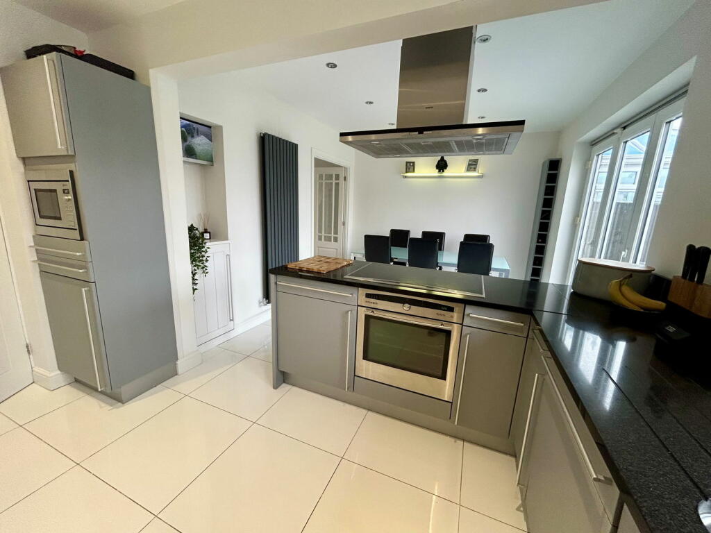 Additional image 5 of Mildenhall, Tamworth, B79 8RS