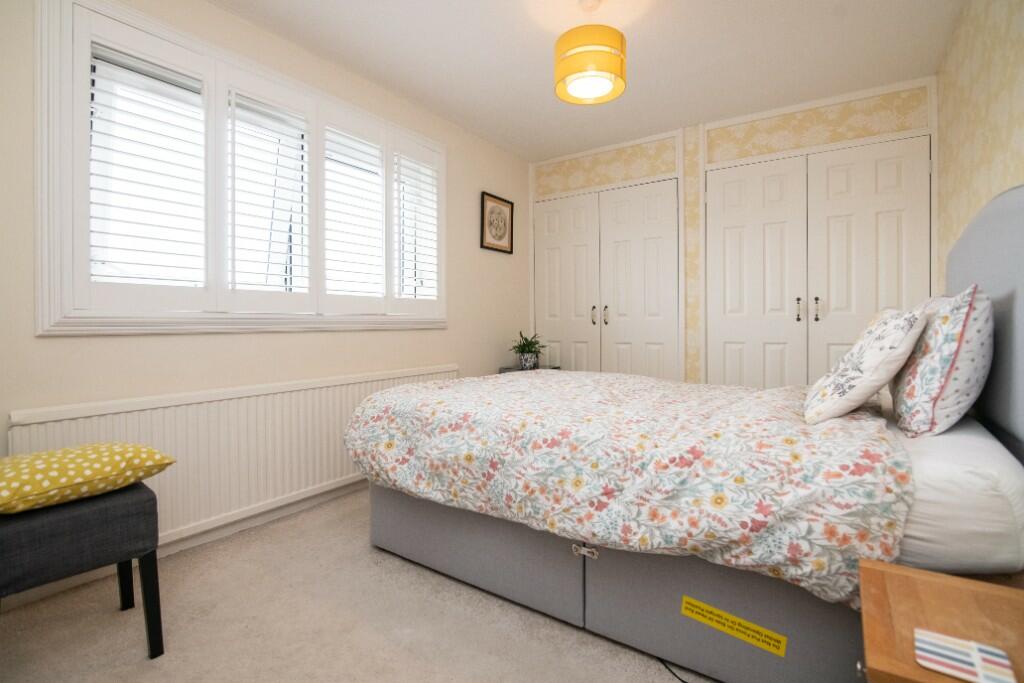 Additional image 11 of New Road, Bromsgrove, Worcestershire, B60