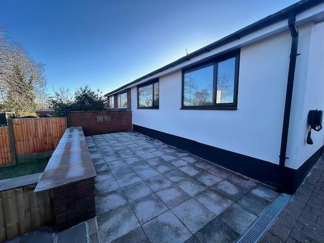 Additional image 11 of Bramley Avenue, Burnley, BB12
