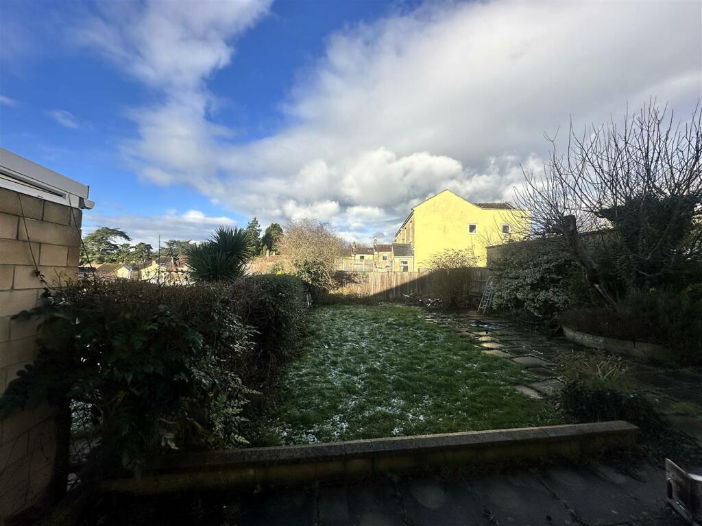 Additional image 13 of Lucklands Road, BA1 4AX