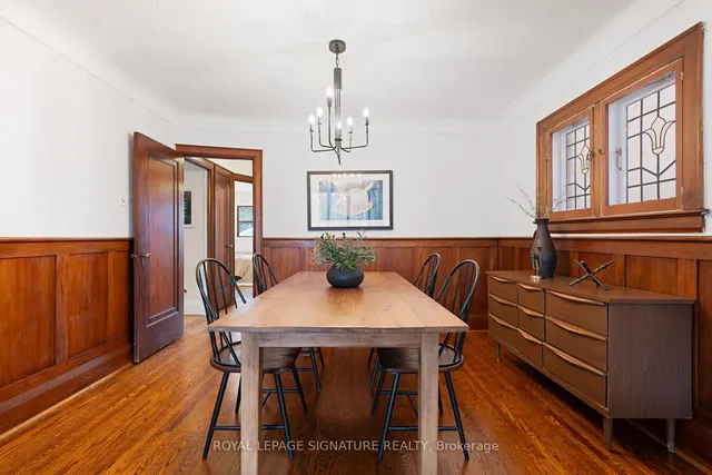 Additional image 11 of 34 Wolverton Ave