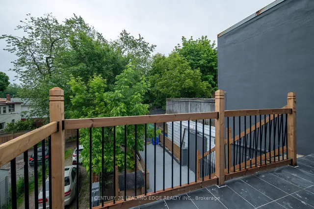 Additional image 9 of 1555 Kingston Rd