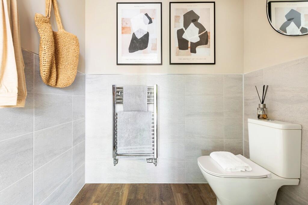 Additional image 6 of Half Penny Meadows,
Pendle Road,
Clitheroe,
Lancashire,
BB7 1LN