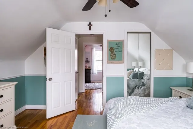 Additional image 26 of 86 East 27th St